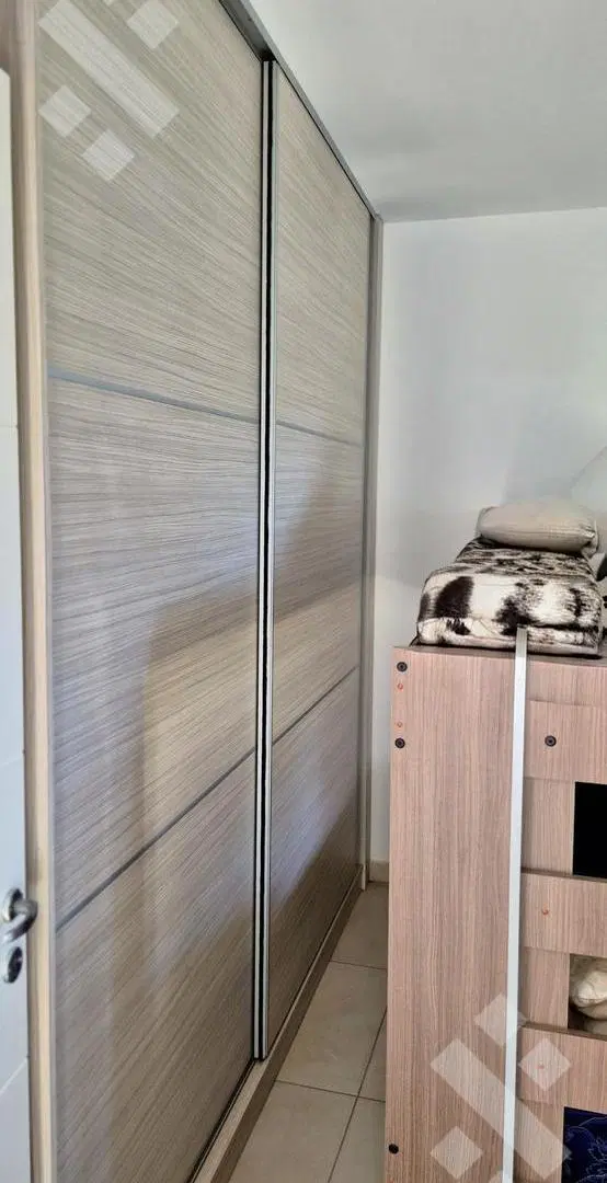 En Venta Departamento 1 Dorm Con Balcón | Neuquén Capital 5
