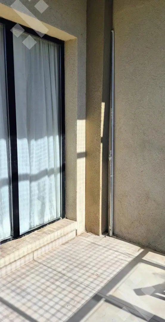 En Venta Departamento 1 Dorm Con Balcón | Neuquén Capital 2
