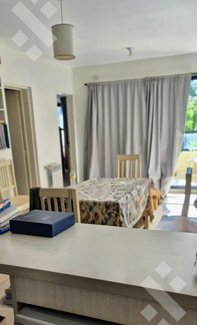 En Venta Departamento 1 Dorm Con Balcón | Neuquén Capital 4