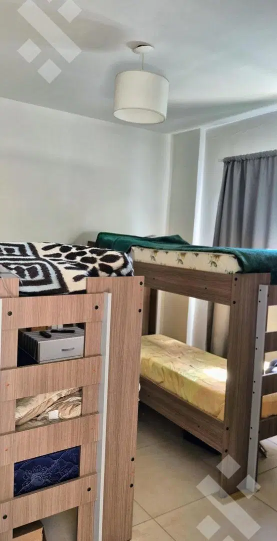 En Venta Departamento 1 Dorm Con Balcón | Neuquén Capital 3