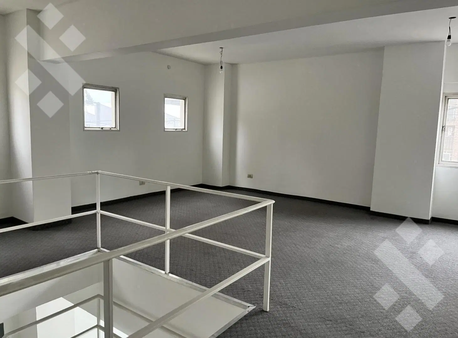 VENTA LOCAL BS AS y RIVADAVIA-NEUQUEN CAPITAL 4