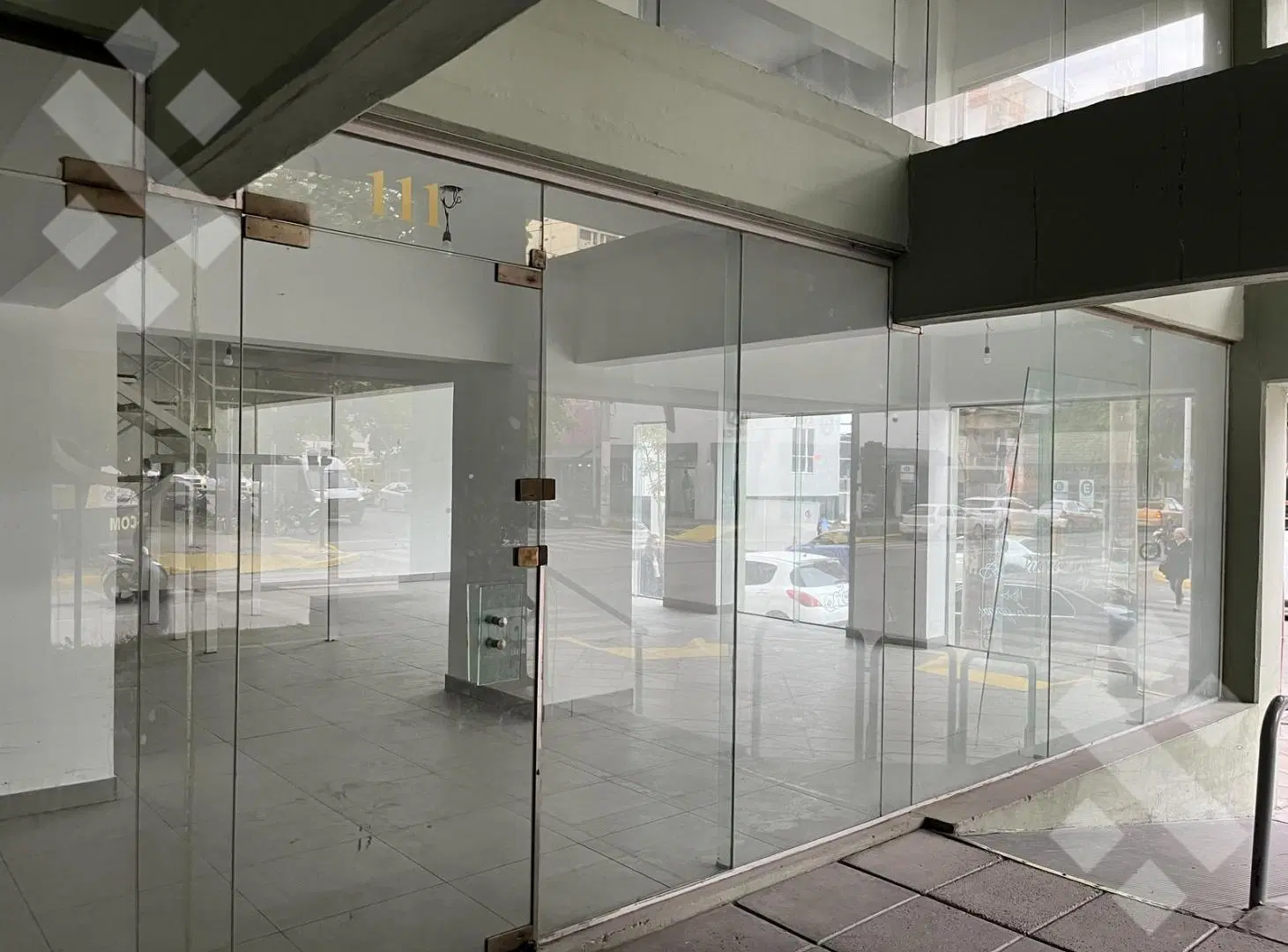 VENTA LOCAL BS AS y RIVADAVIA-NEUQUEN CAPITAL 5