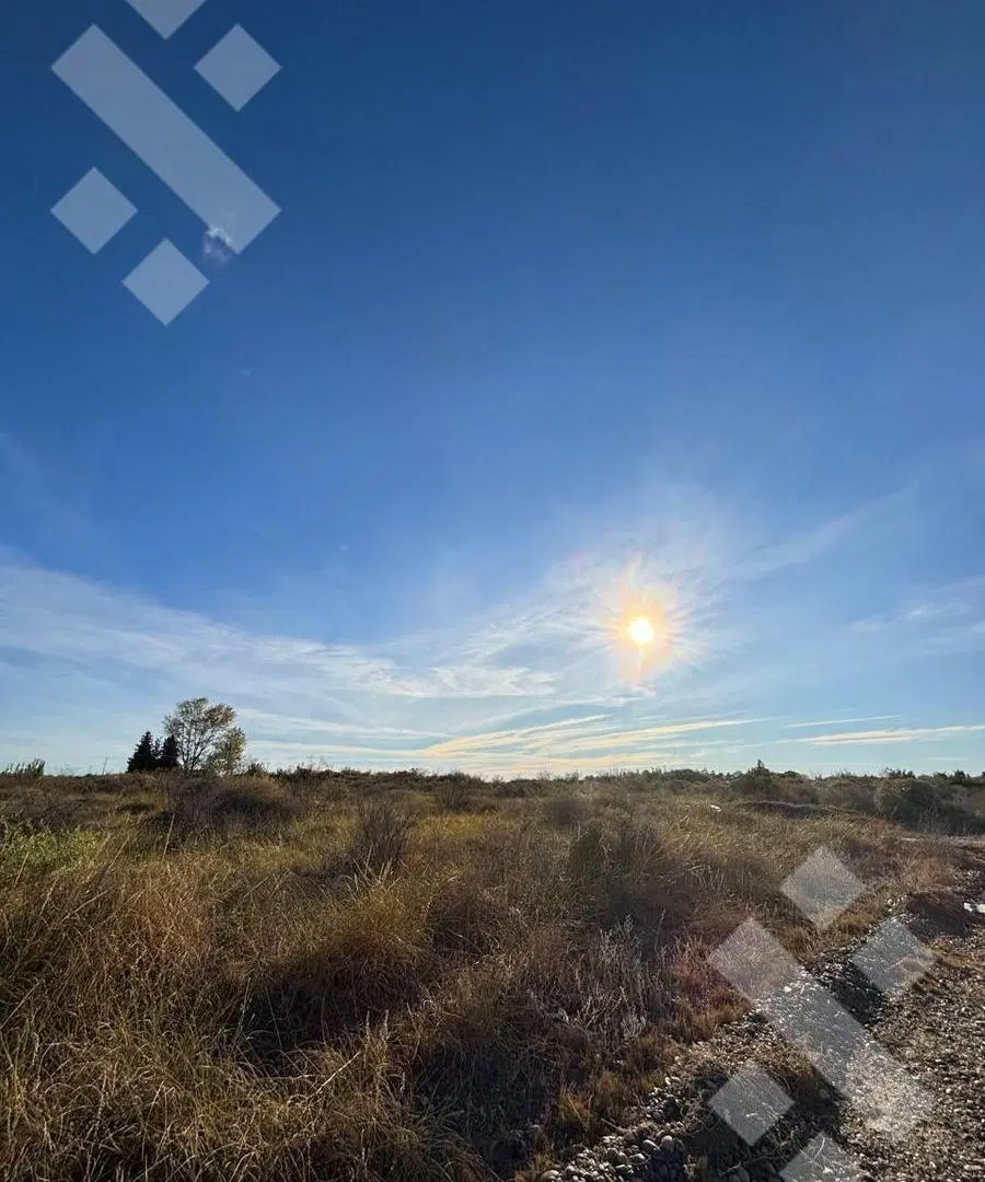 VENTA LOTE 300m2 - ARROYITO, CHINA MUERTA 8