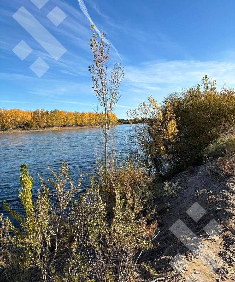 VENTA LOTE 300m2 - ARROYITO, CHINA MUERTA