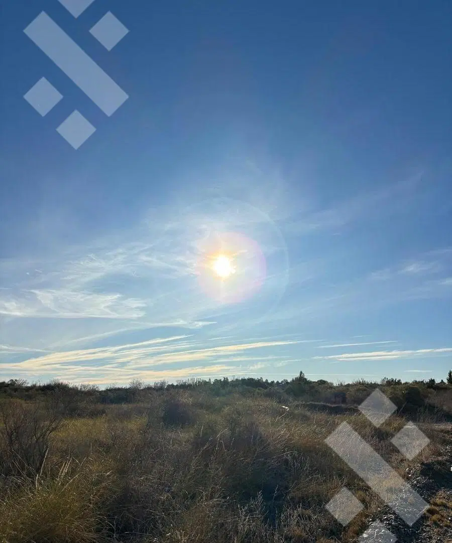 VENTA LOTE 300m2 - ARROYITO, CHINA MUERTA 5
