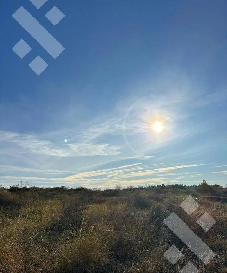 VENTA LOTE 300m2 - ARROYITO, CHINA MUERTA 2