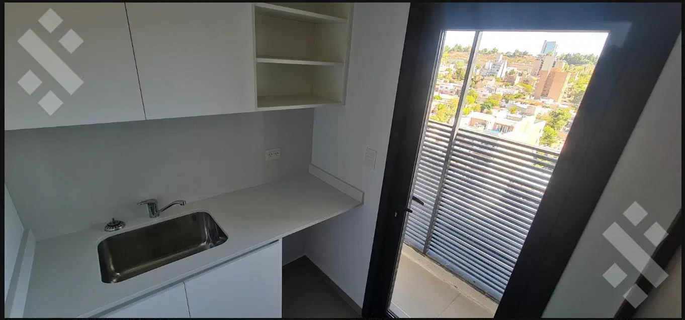 VENTA DEPARTAMENTO 2 DORM BELGRANO AL 500. CIUDAD DE NEUQUEN 8