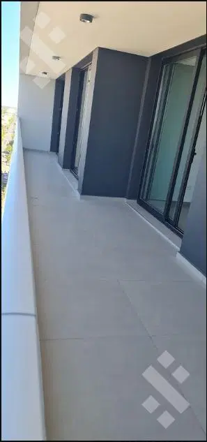 VENTA DEPARTAMENTO 2 DORM BELGRANO AL 500. CIUDAD DE NEUQUEN 2