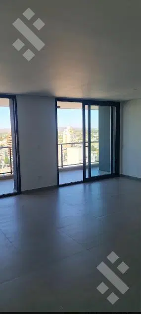 VENTA DEPARTAMENTO 2 DORM BELGRANO AL 500. CIUDAD DE NEUQUEN 4
