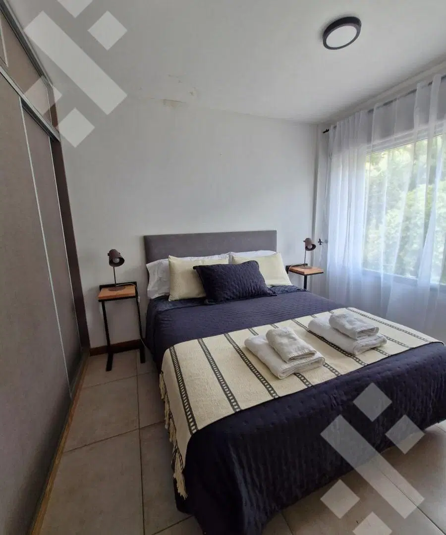 Alquiler - Departamento 2 ambientes - Centro - San Martin de Los Andes 4