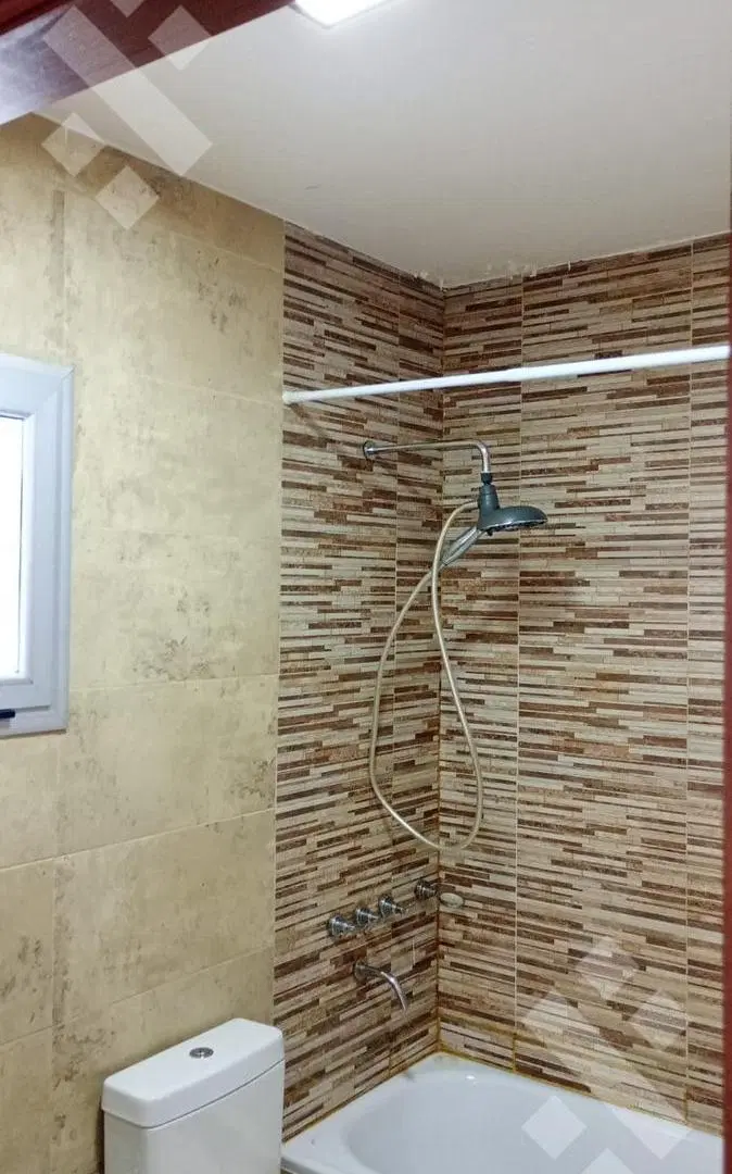 Alquiler - Departamento 2 ambientes - Centro - San Martin de Los Andes 5