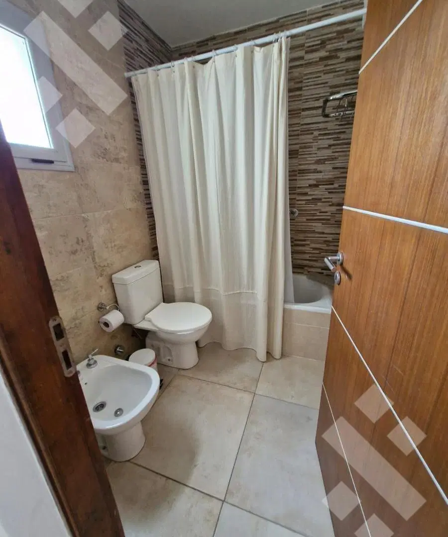 Alquiler - Departamento 2 ambientes - Centro - San Martin de Los Andes 3