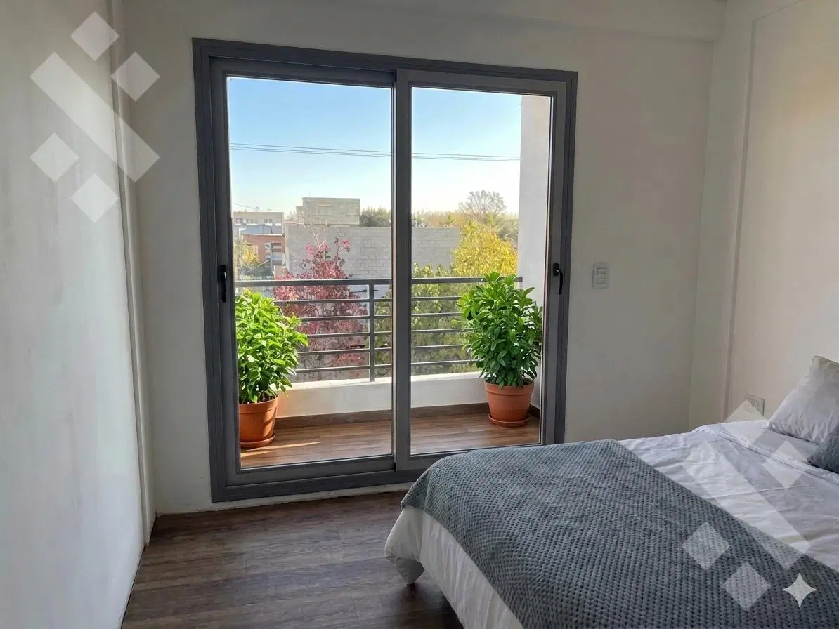 VENTA DEPARTAMENTO 2 HABITACIONES | EN POZO| NEUQUEN CAPITAL 4