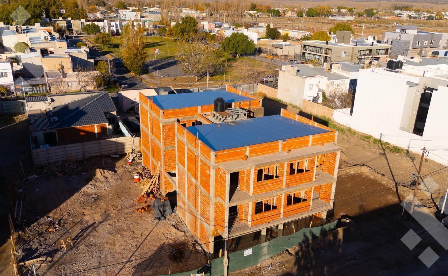 Foto de VENTA DEPARTAMENTO 2 HABITACIONES | EN POZO| NEUQUEN CAPITAL, imagen 5