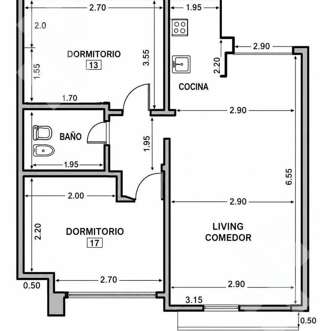 Plano 2