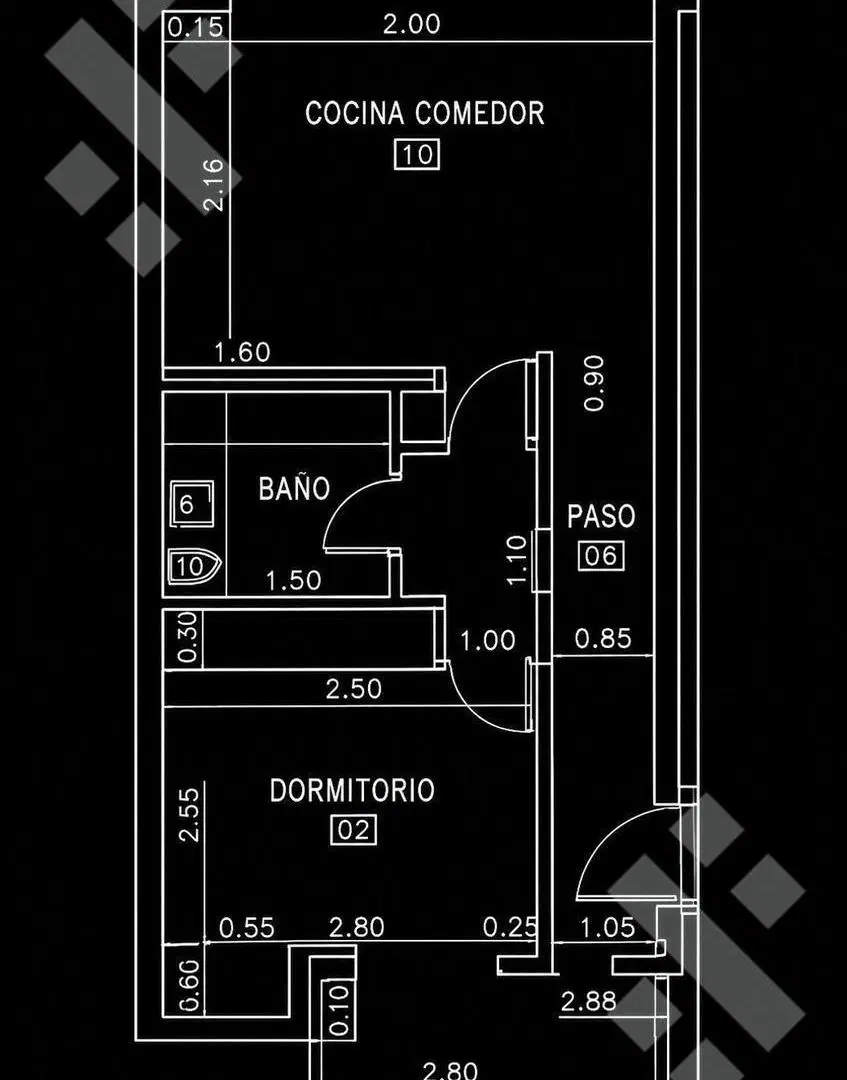 Plano 2