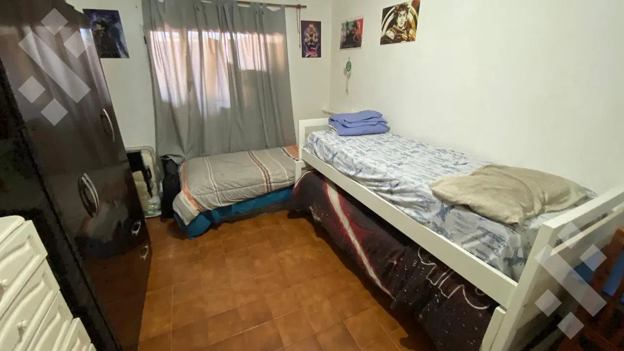 Casa en Plottier 2