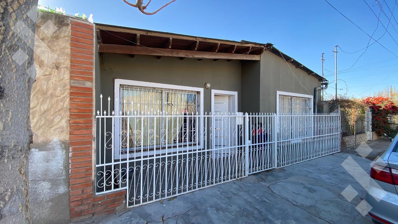 Casa en Plottier