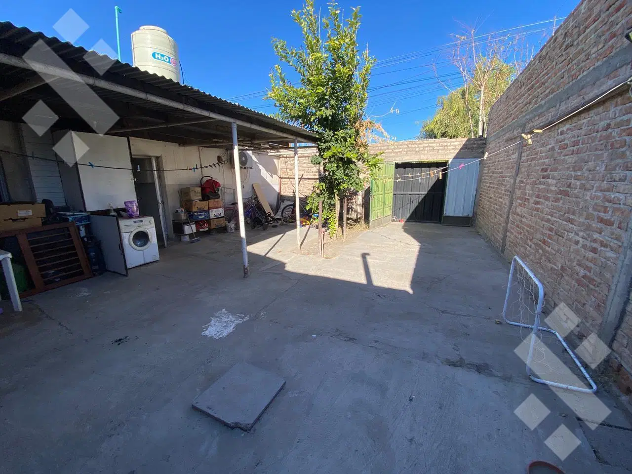 Casa en Plottier 8