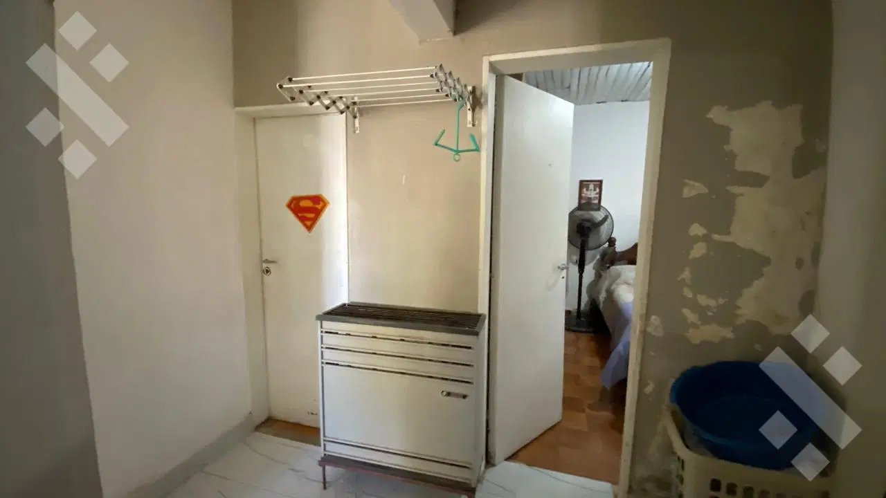 Casa en Plottier 3