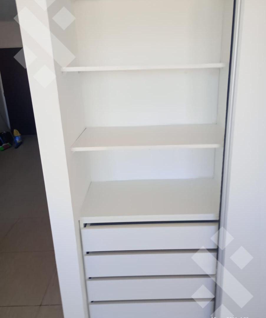 Foto de Venta departamento 2 Dormitorios Centro Neuquén, imagen 4