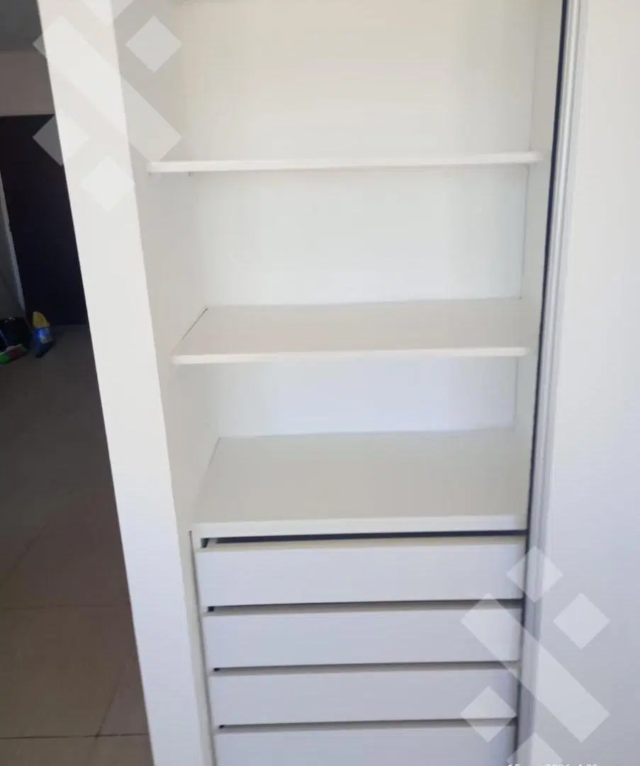 Venta departamento 2 Dormitorios Centro Neuquén 4