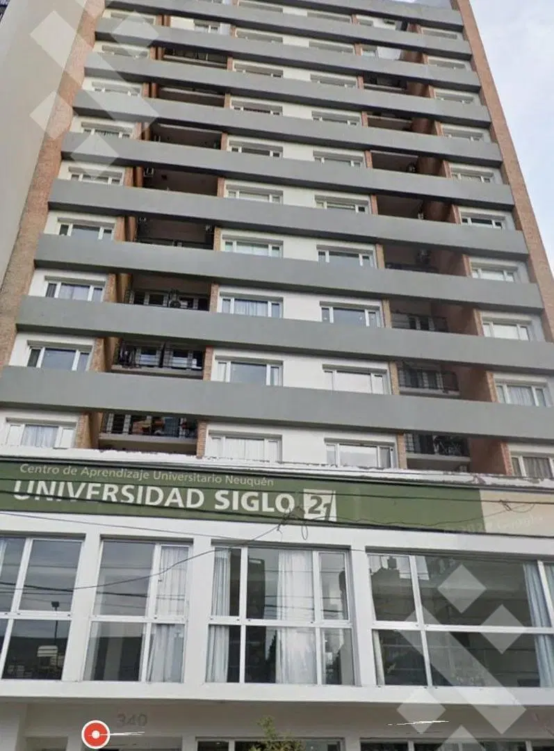 Venta departamento 2 Dormitorios Centro Neuquén 3