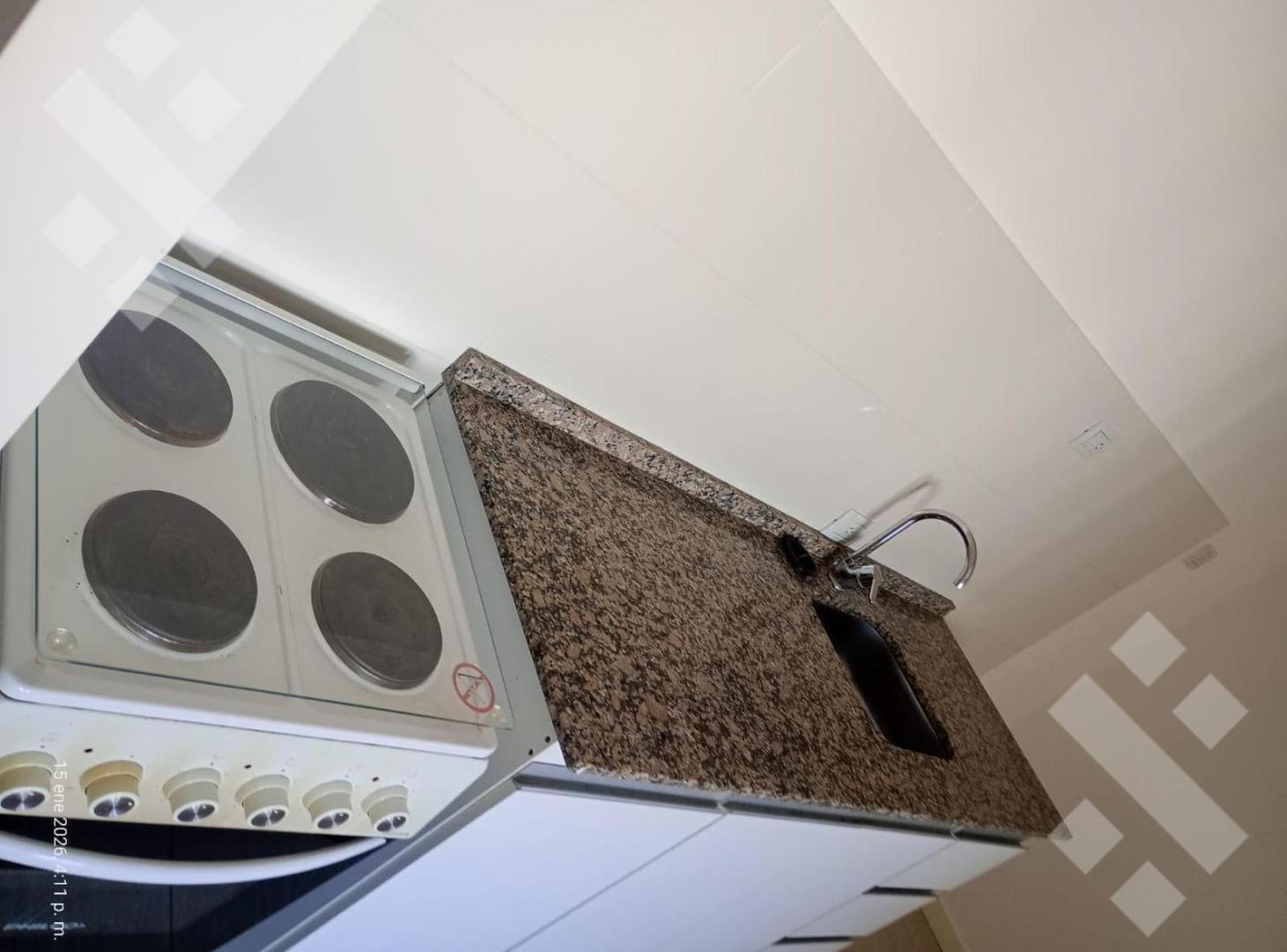 Venta departamento 2 Dormitorios Centro Neuquén