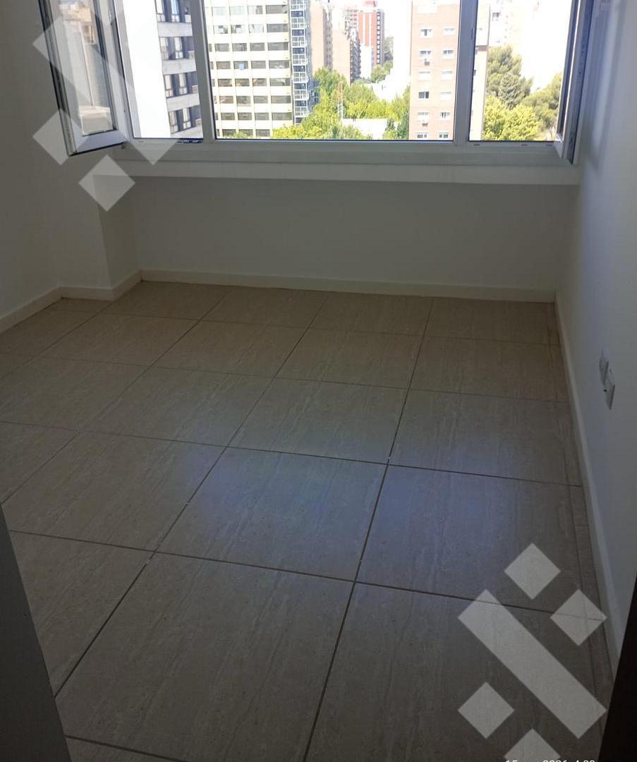 Foto de Venta departamento 2 Dormitorios Centro Neuquén, imagen 5