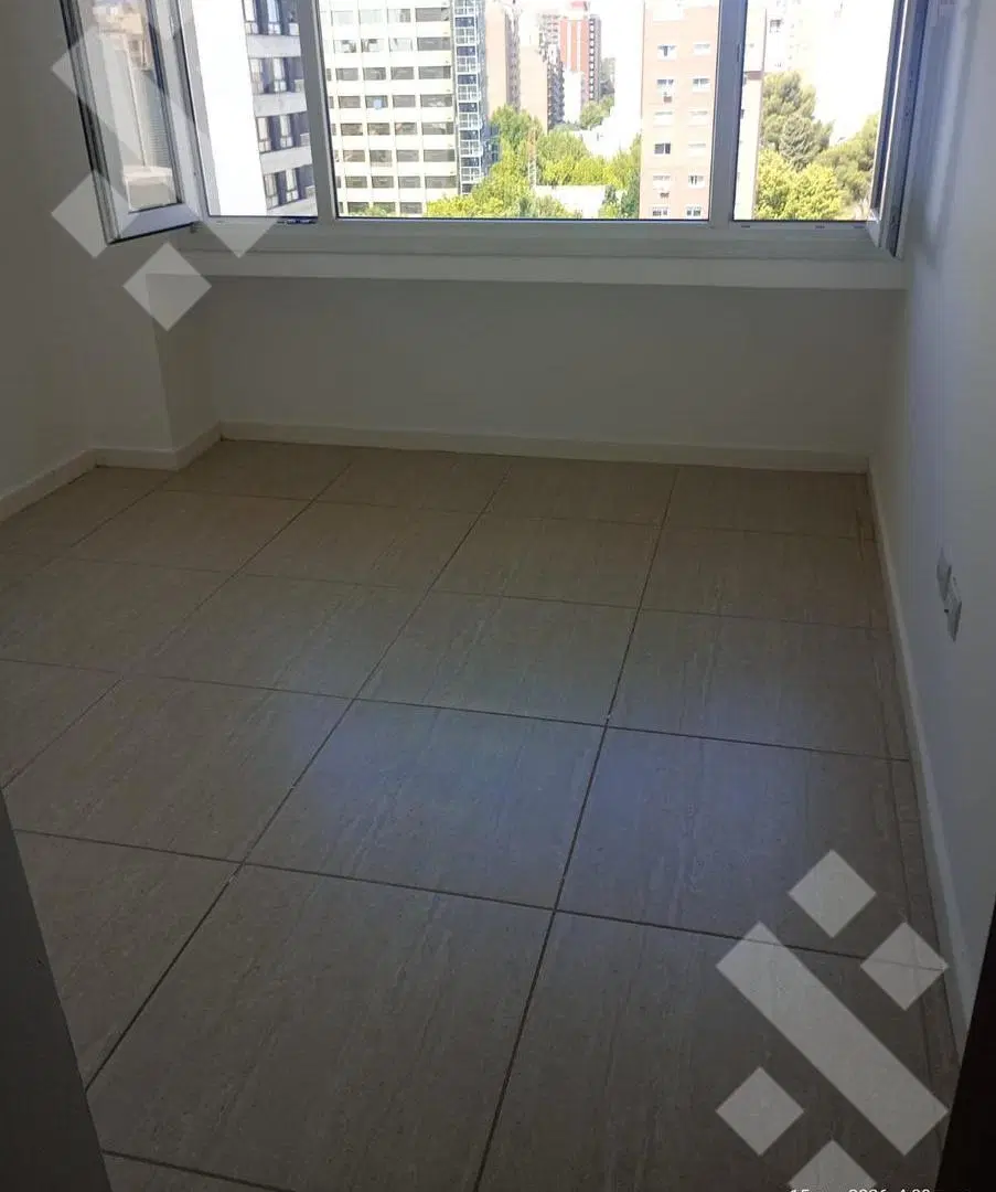 Venta departamento 2 Dormitorios Centro Neuquén 5