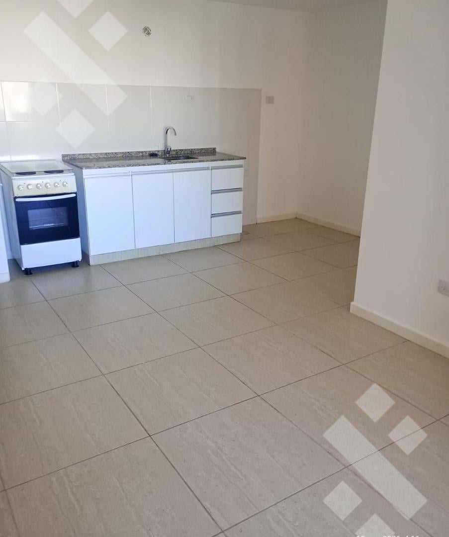 Foto de Venta departamento 2 Dormitorios Centro Neuquén, imagen 2