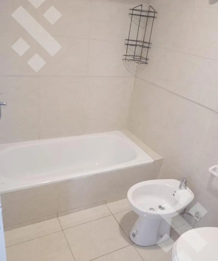 Venta departamento 1 dormitorio Centro Neuquén 3