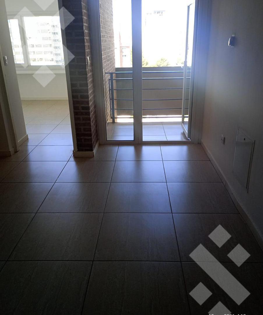 Foto de Venta departamento 1 dormitorio Centro Neuquén, imagen 4