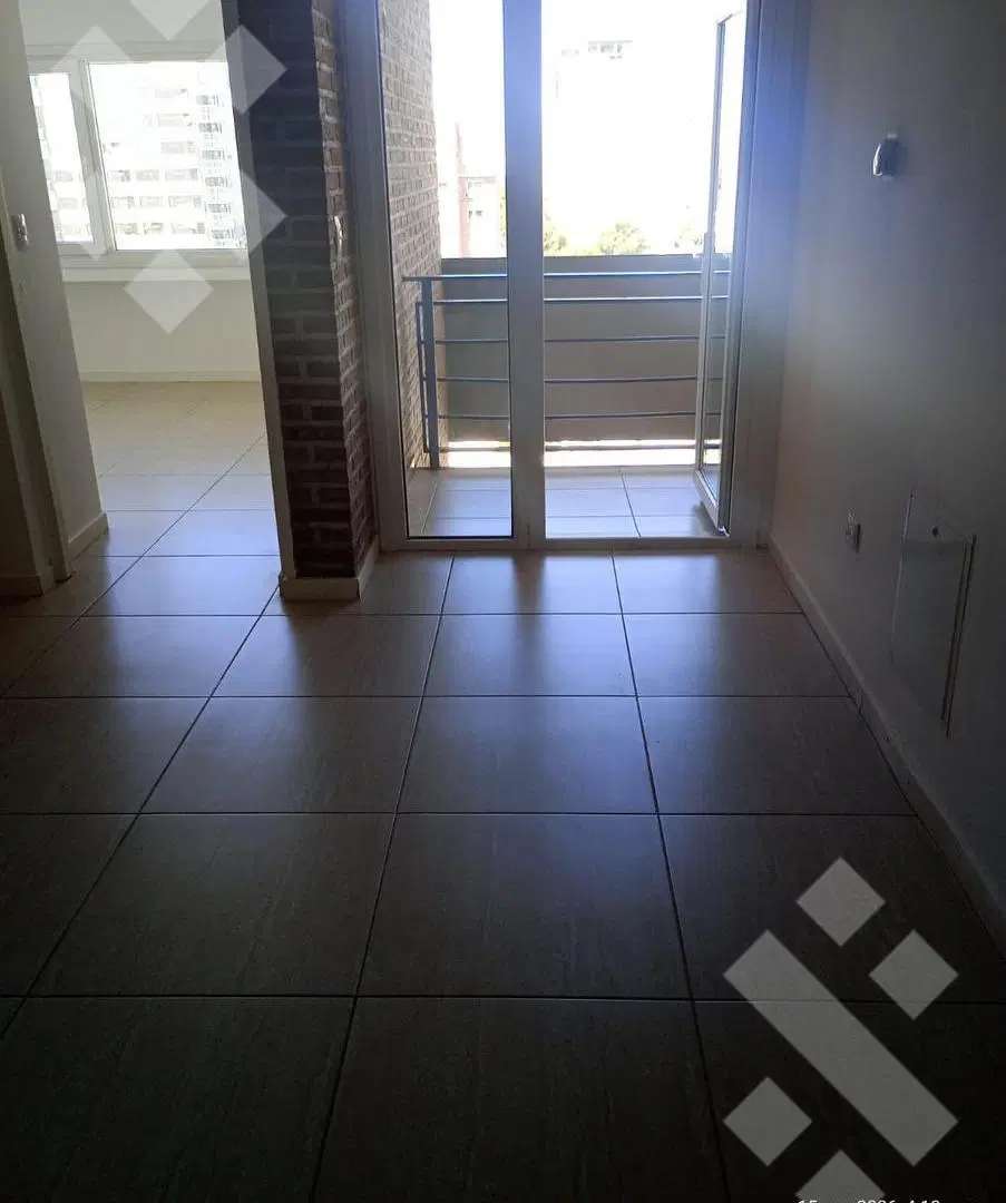 Venta departamento 1 dormitorio Centro Neuquén 2