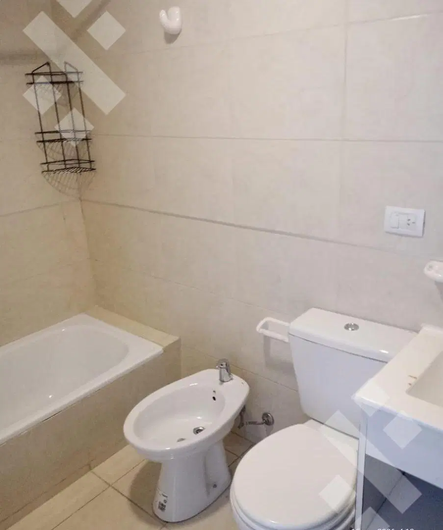 Venta departamento 1 dormitorio Centro Neuquén 3