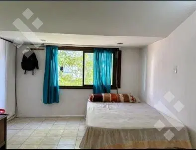 Monoambiente en venta Neuquén 4