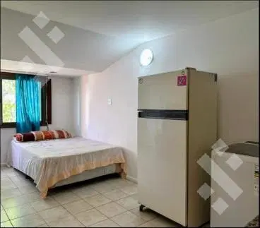 Monoambiente en venta Neuquén 5