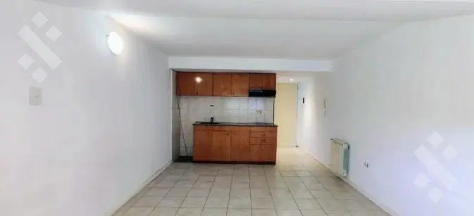 Monoambiente en venta Neuquén 3