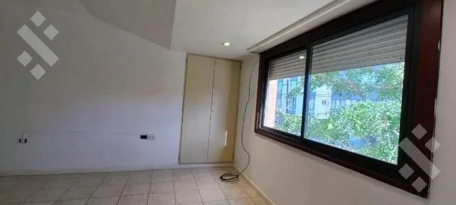 Monoambiente en venta Neuquén 2