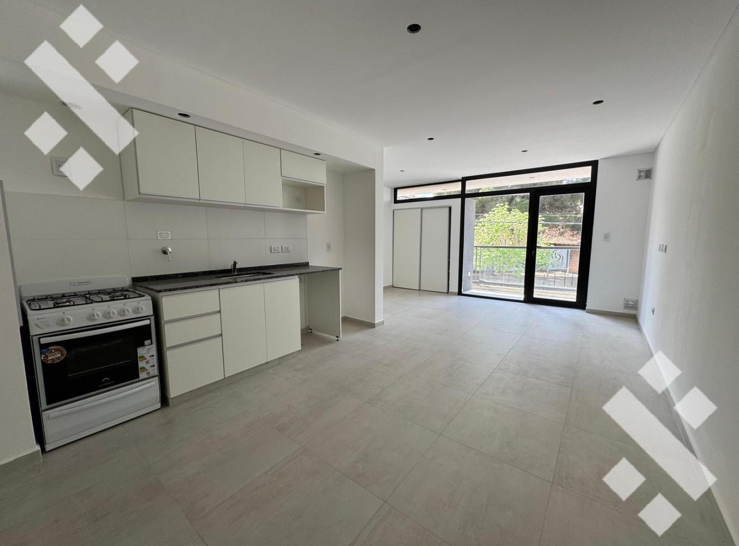 Foto de Venta Monoambientes Neuquén, imagen 4