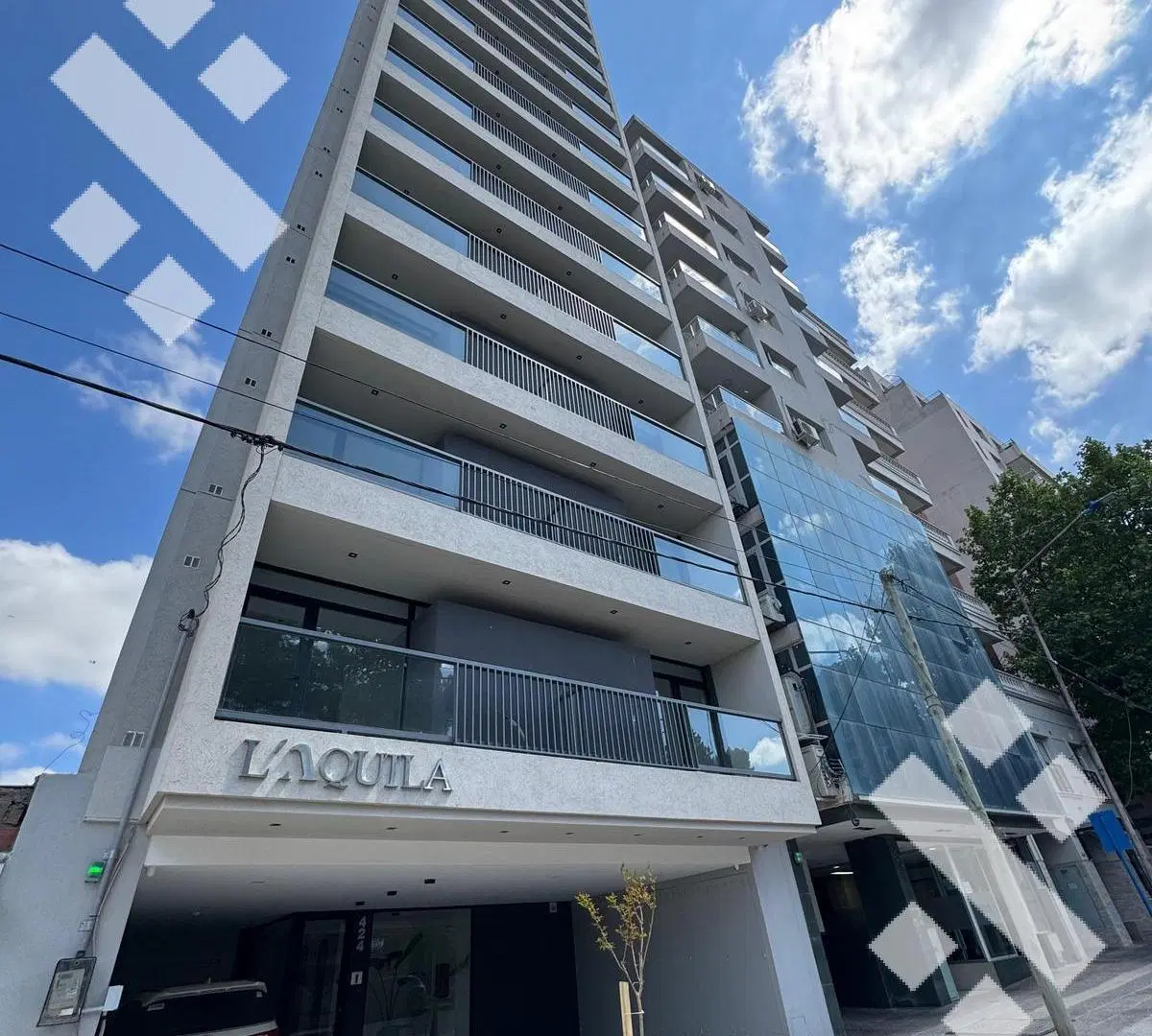Venta Monoambientes Neuquén 2