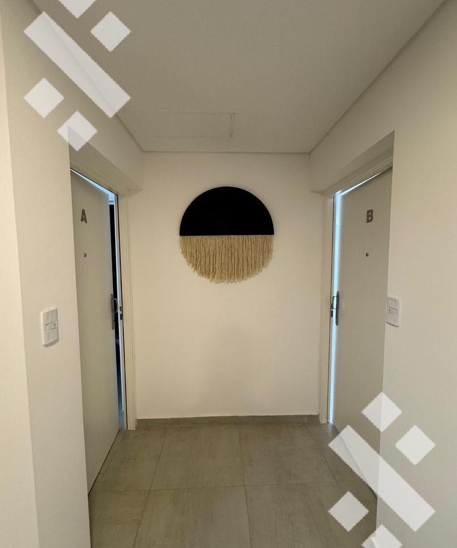 Foto de Venta Monoambientes Neuquén, imagen 3