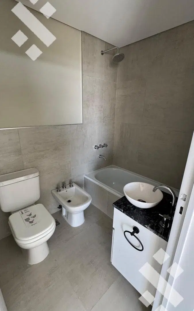 Venta Monoambientes Neuquén 4