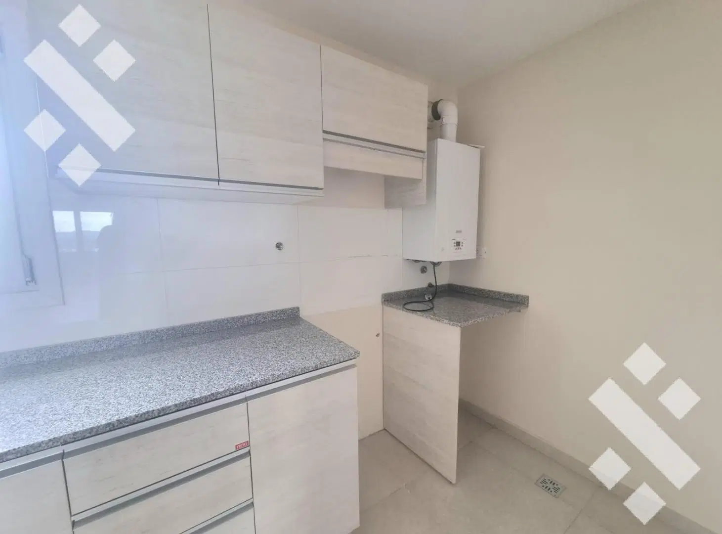 VENTA DEPARTAMENTO 2 DORMITORIOS CENTRO ESTE NEUQUÉN 3
