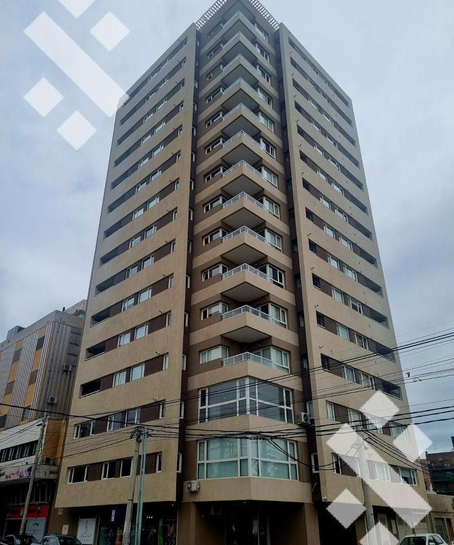 VENTA DEPARTAMENTO 2 DORMITORIOS CENTRO ESTE NEUQUÉN