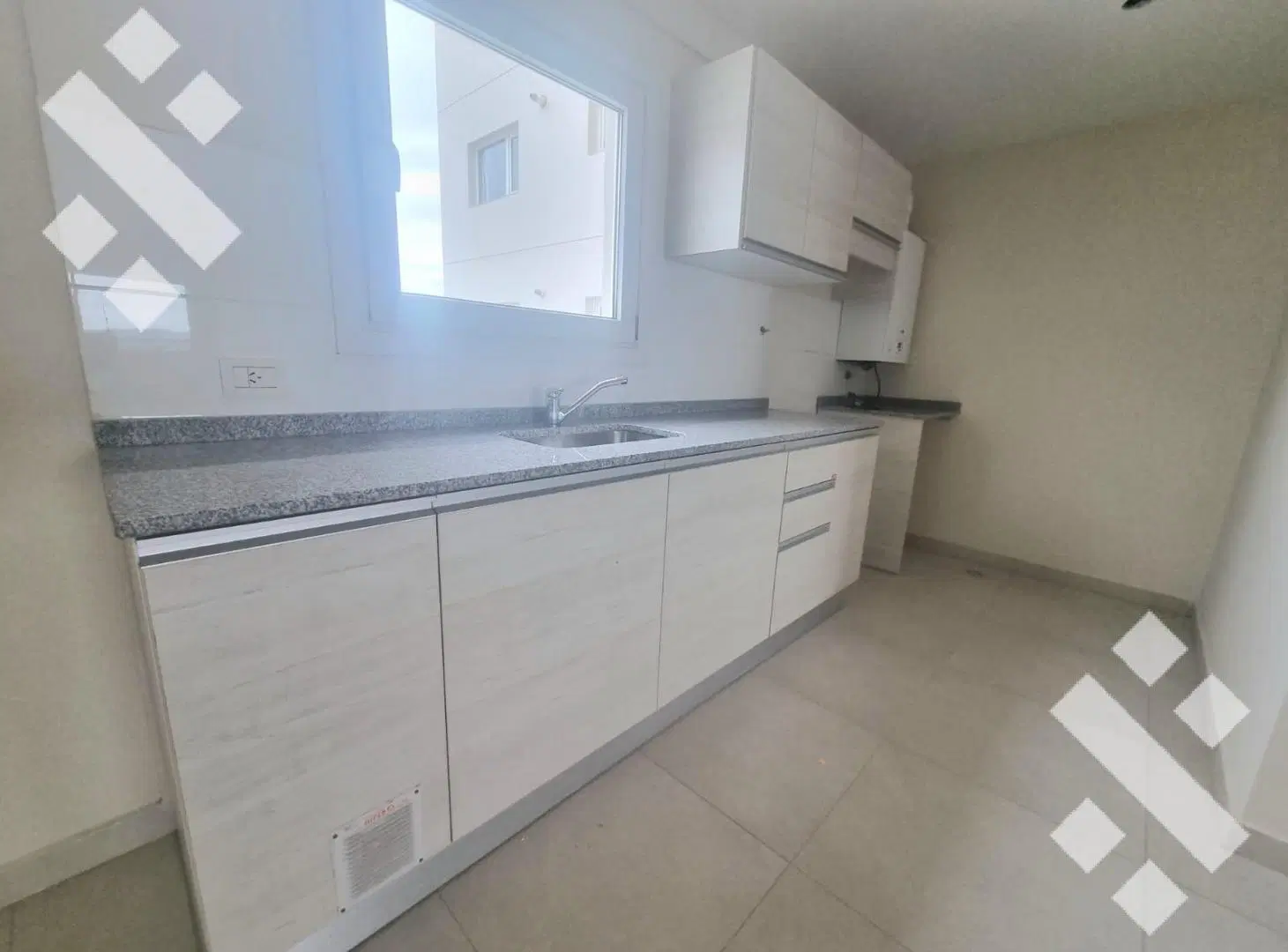 VENTA DEPARTAMENTO 2 DORMITORIOS CENTRO ESTE NEUQUÉN 4