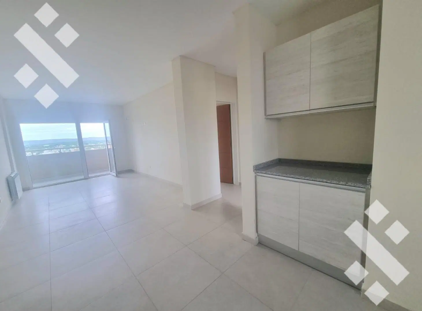 VENTA DEPARTAMENTO 2 DORMITORIOS CENTRO ESTE NEUQUÉN 2