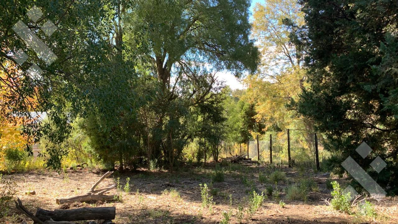 Venta terreno 900 m2 - loteo "Los Charitos" - Barrio Los Riscos - San Martín de los Andes