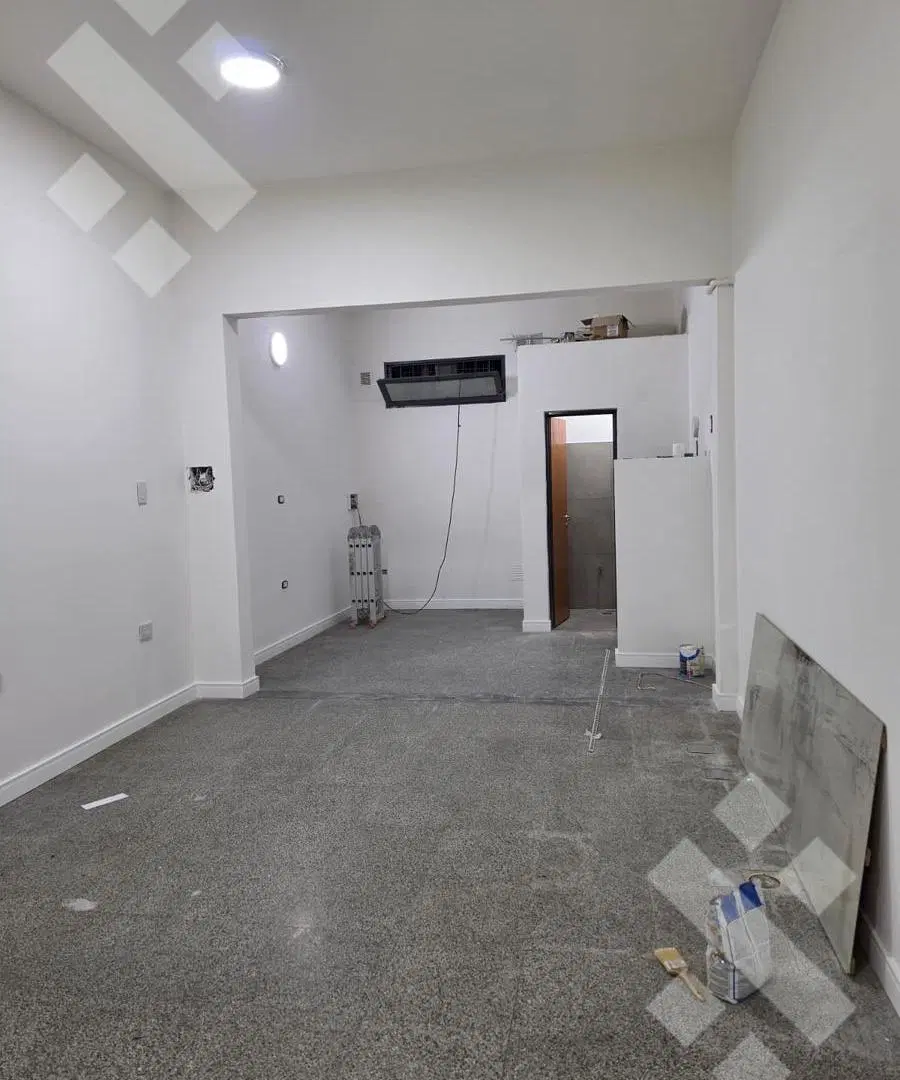 Se Alquila | Local Comercial | Belgrano 2.100, Neuquén Capital 4