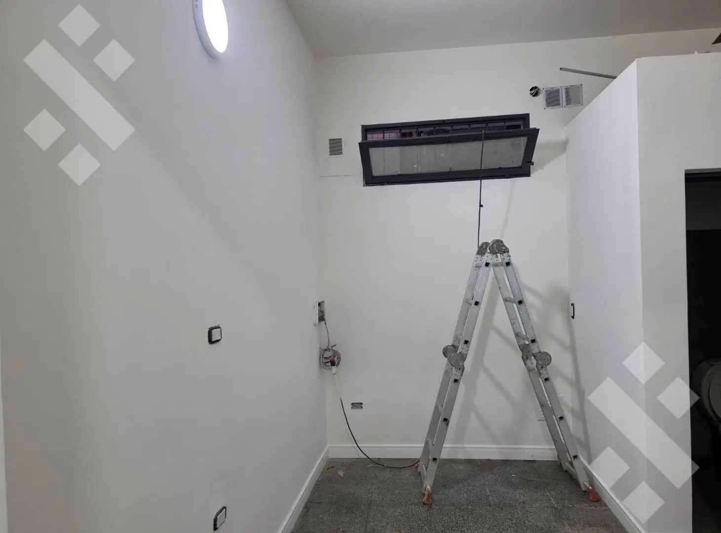 Se Alquila | Local Comercial | Belgrano 2.100, Neuquén Capital 5